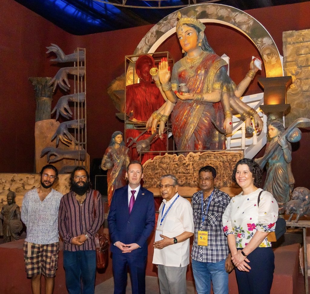 na