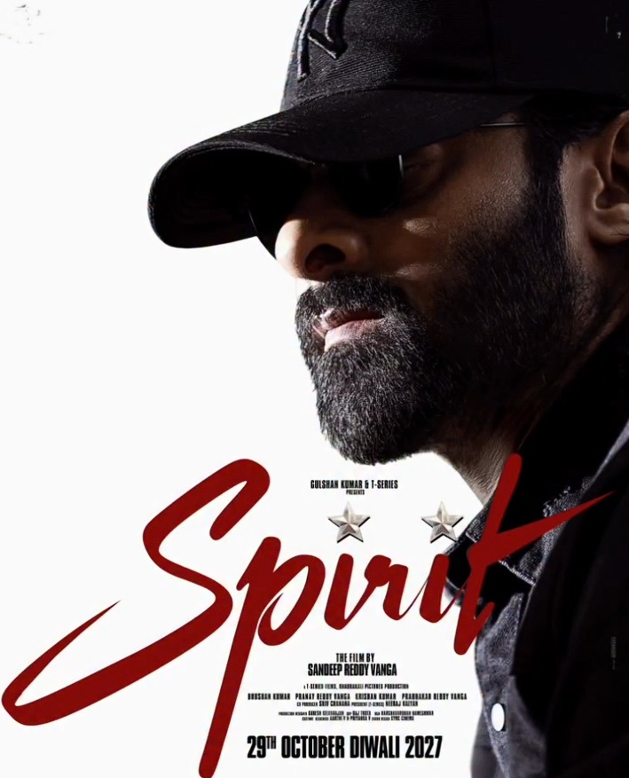 na