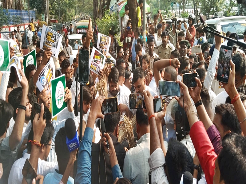 na