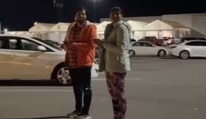 na