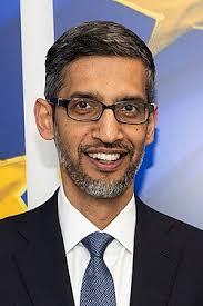 na