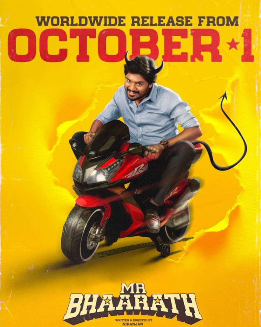 na