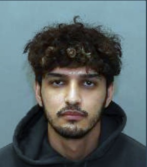 na