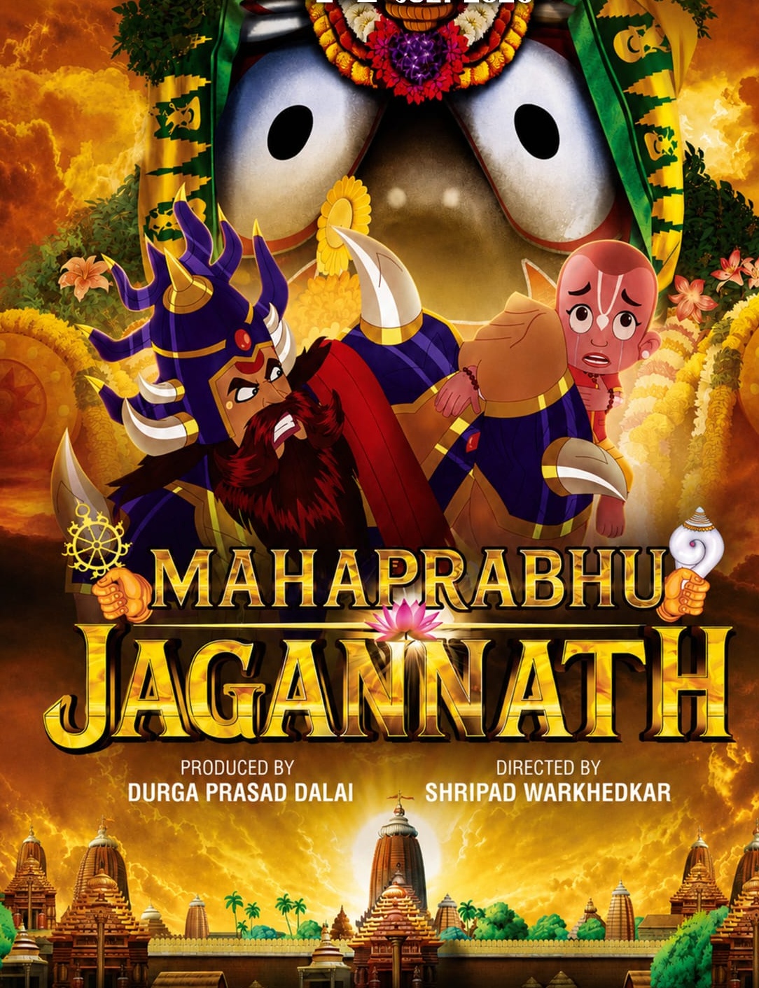 na