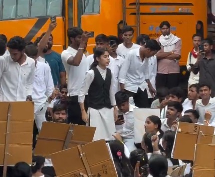 na