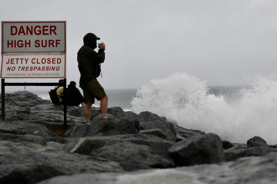 na