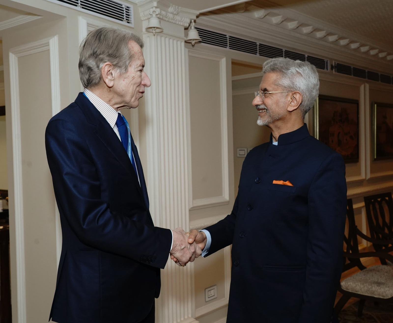 na