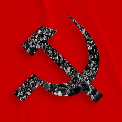 na