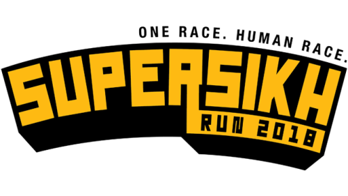 na