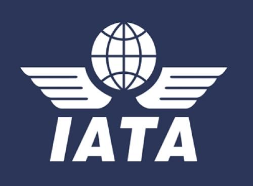 na