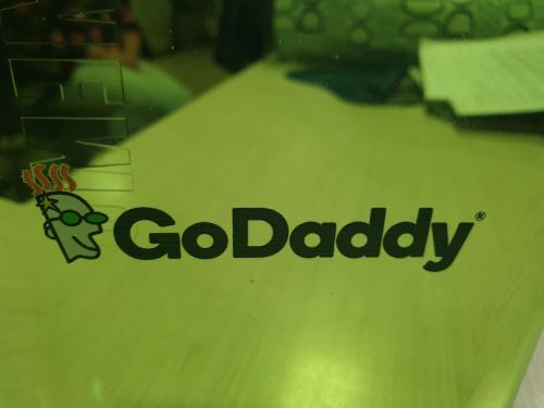 na