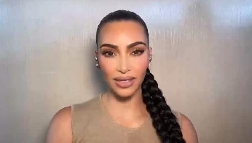 na