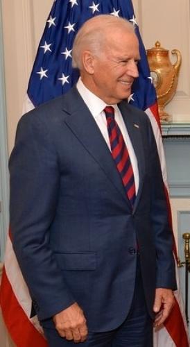 na