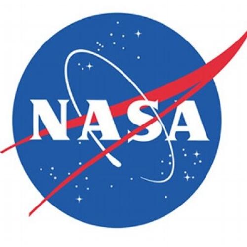 na