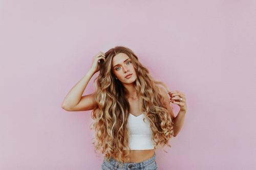 na