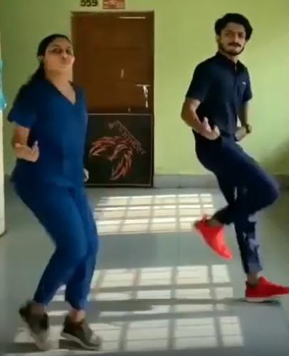 na