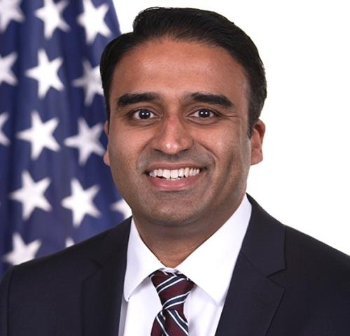 na