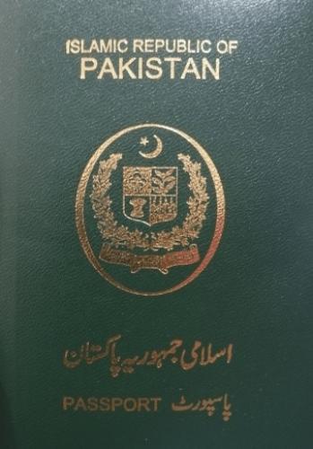 na