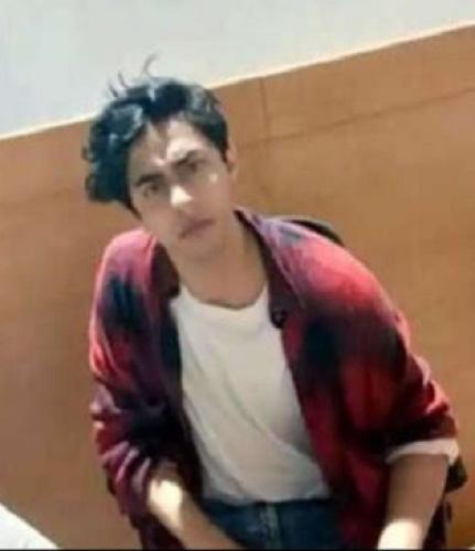 na