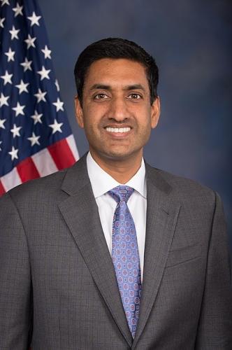 na