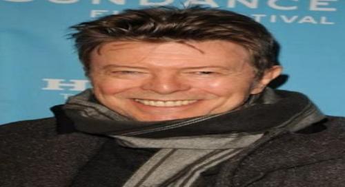na