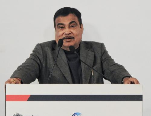 na