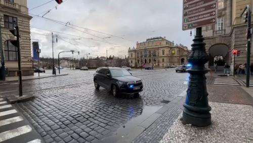 na