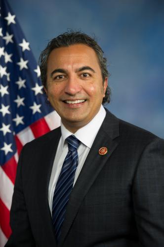na