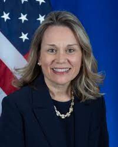 na