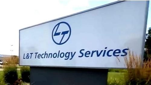 na