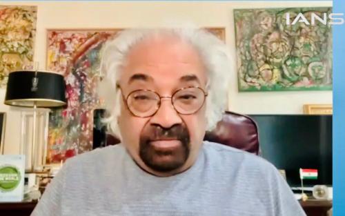 na