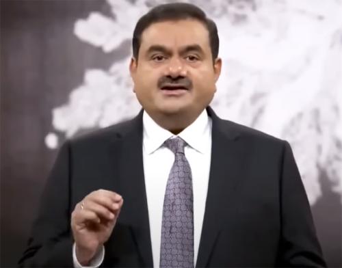 na