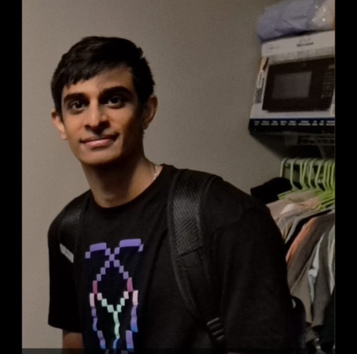 na