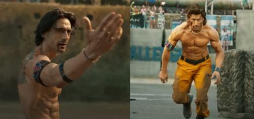 na