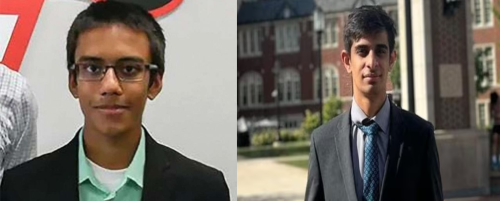 na