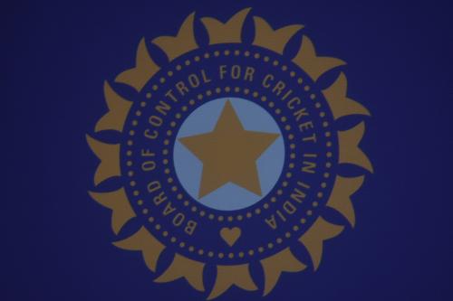 na