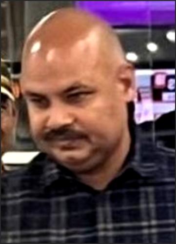 na