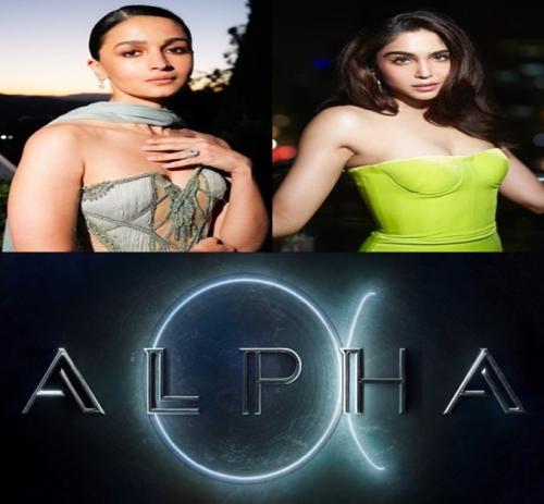 na