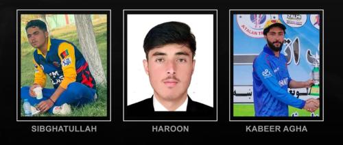 na