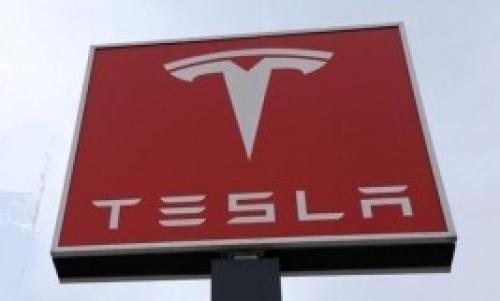 na