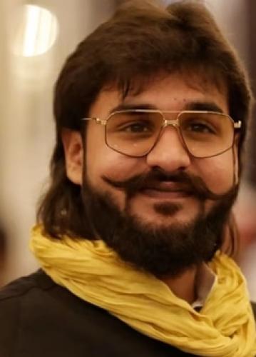 na