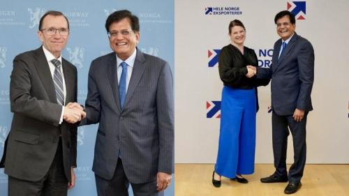 na