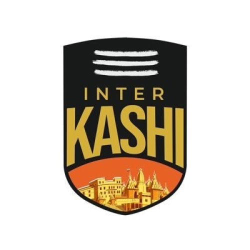 na