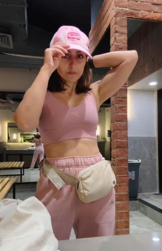 na