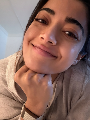 na