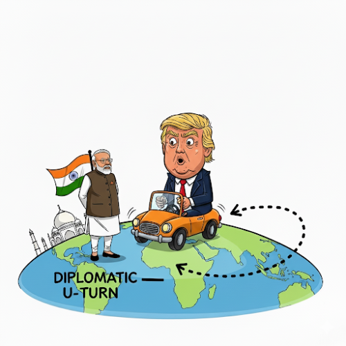 na