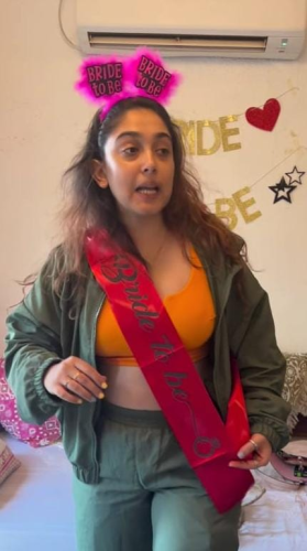 na