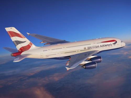 na