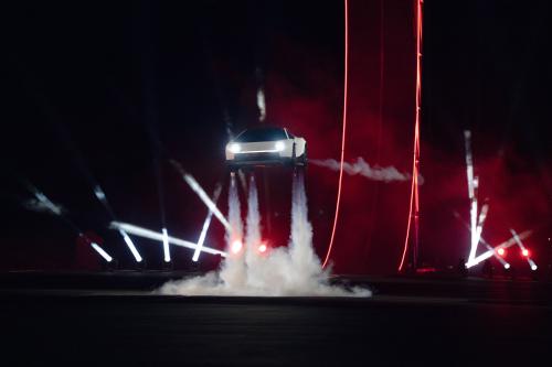 na