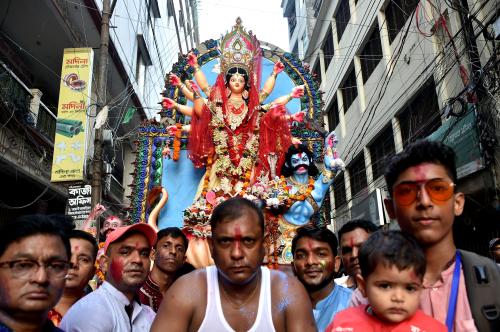 na